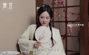 女王与她深爱的丈夫的妹妹有染，直至怀孕。